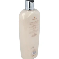 Radhe Shyam Balsamo Acondicionador Henna 400Ml