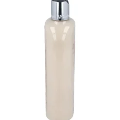 Radhe Shyam Balsamo Acondicionador Henna 400Ml