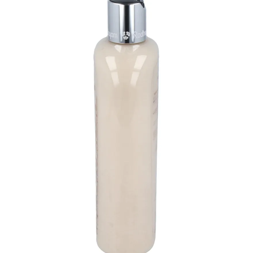 Radhe Shyam Balsamo Acondicionador Henna 400Ml