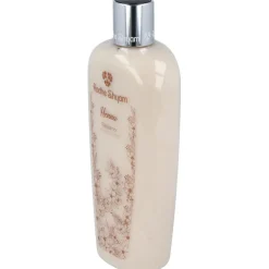 Radhe Shyam Balsamo Acondicionador Henna 400Ml