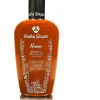 Radhe Shyam Bálsamo Acondicionador Henna Color Cobre 400Ml