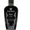 Radhe Shyam Champú Henna Color Negro 400Ml