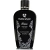 Radhe Shyam Champú Henna Negro 250Ml