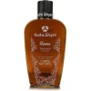 Radhe Shyam Champu Henna Cobre 250Ml