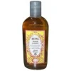 Radhe Shyam Champu Henna Rubio 250Ml