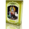 Radhe Shyam Henna Neem Tratamiento Polvo