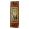 Radhe Shyam Henna Pasta Castaño Claro