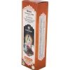 Radhe Shyam Henna Pasta Cobre Natural