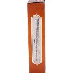 Radhe Shyam Henna Pasta Cobre Natural