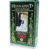 Radhe Shyam Hennatint Caoba 60Ml