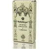 Radhe Shyam Incienso Jerusalem Carbones 50G