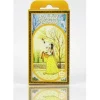 Radhe Shyam Loto Cono Scented Garden 12Uds