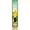 Radhe Shyam Scented Garden Hierbabuena Incienso 12Uds