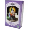 Radhe Shyam Shikakai Champú Ayurvédico En Polvo 100G