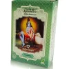 Radhe Shyam Tratamiento Capilar Ayurvédico Moringa 100G