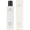 Radiance Essential 3 In 1 Lotion 200ml - Stendhal