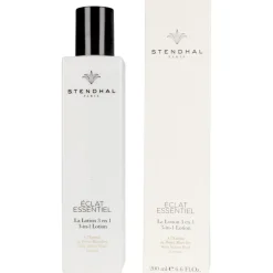 Radiance Essential 3 In 1 Lotion 200ml - Stendhal