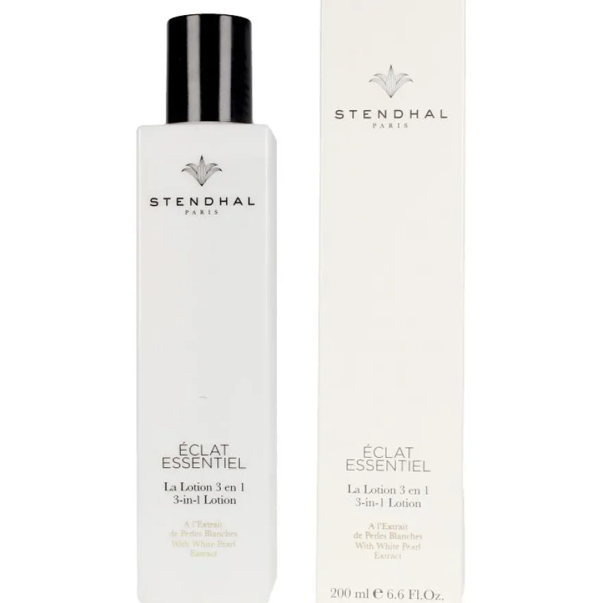 Radiance Essential 3 In 1 Lotion 200ml - Stendhal