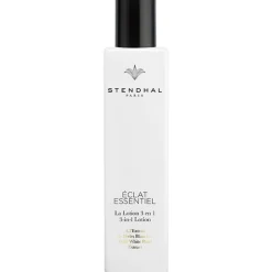 Radiance Essential 3 In 1 Lotion 200ml - Stendhal