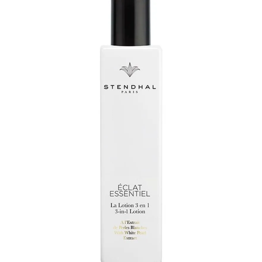 Radiance Essential 3 In 1 Lotion 200ml - Stendhal