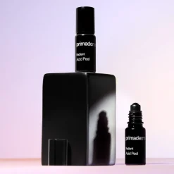 Radiant Acid Peel, 10 ml. - Primaderm
