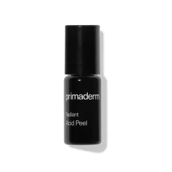 Radiant Acid Peel, 10 ml. - Primaderm