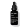 Radiant Corrective Sérum, 30 ml. - Primaderm