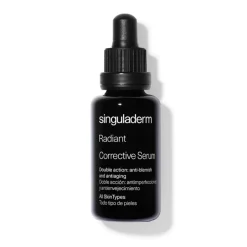 Radiant Corrective Sérum, 30 ml. - Primaderm
