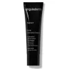 Radiant Forte Intensive Cream, 50 ml. - Primaderm