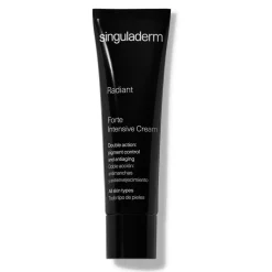 Radiant Forte Intensive Cream, 50 ml. - Primaderm
