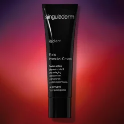 Radiant Forte Intensive Cream, 50 ml. - Primaderm