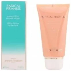 Radical Firmness Facial Mask Lifting - Firming 75m - Jeanne Piaubert