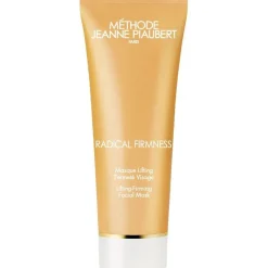 Radical Firmness Facial Mask Lifting - Firming 75m - Jeanne Piaubert