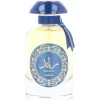 Ra'ed Luxe Edp Vapo 100 ml - Lattafa