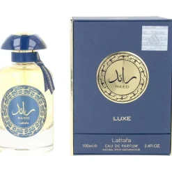 Ra'ed Luxe Edp Vapo 100 ml - Lattafa