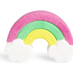 Raindbow Bath Bomb 150g - Martinelia