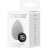 Raindrop Esponja Gray 1 U