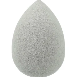 Raindrop Esponja Gray 1 U