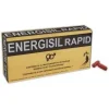 Rapid 30 Cápsulas - Energisil