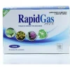 Rapidgas Plus Bio Tisana 20 Sobres - Noefar