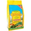 Rapunzel Brodo Caldo De Verduras 500G
