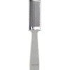 Raspador Lima Durezas - Beter (inoxidable) - Industrias Beter Sa