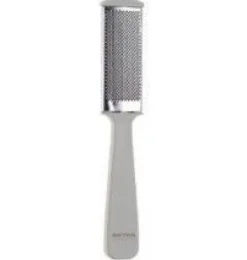 Raspador Lima Durezas - Beter (inoxidable) - Industrias Beter Sa