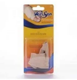 Ratoncito Hydrogel - Varisan (izdo Gde) - Farmavari S a