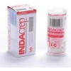 Ratoncito Hydrogel - Varisan (izdo Med) - Farmavari S a