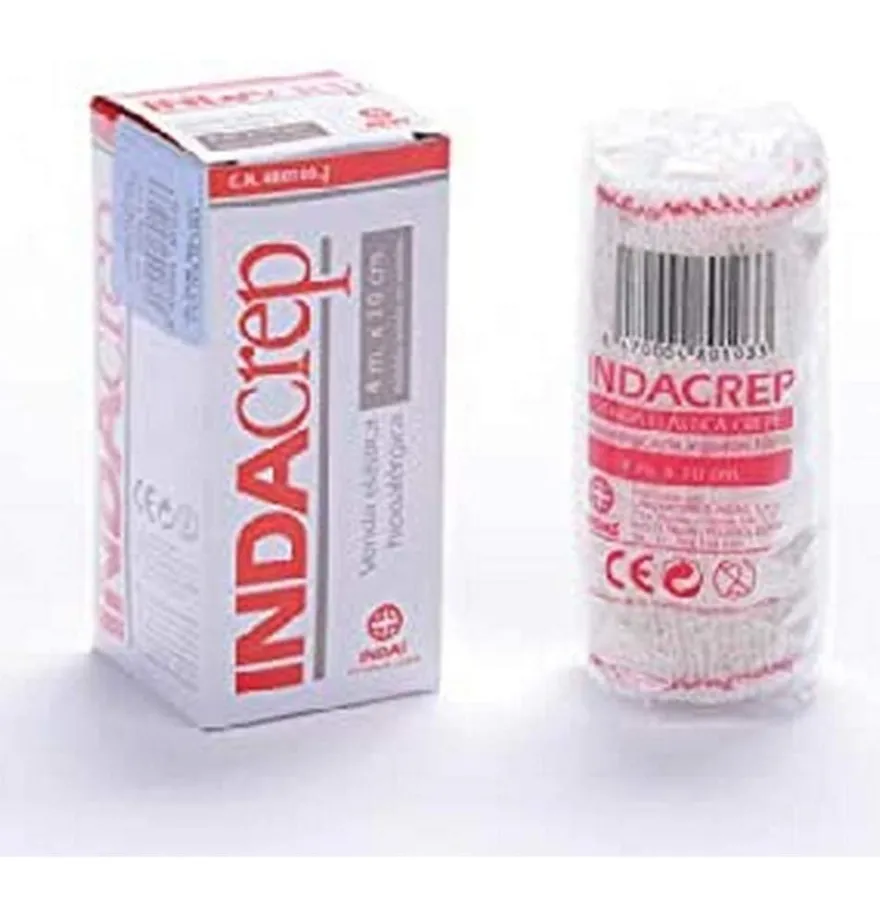 Ratoncito Hydrogel - Varisan (izdo Med) - Farmavari S a