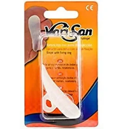 Ratoncito Hydrogel - Varisan (izdo Peq) - Farmavari S a