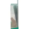 Ratoncitos Silicona Anillo Dedos Derecho e Izquierdo T - M 2uds - Comforsil