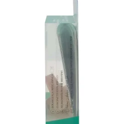 Ratoncitos Silicona Anillo Dedos Derecho e Izquierdo T - M 2uds - Comforsil