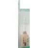 Ratoncitos Silicona Anillo Dedos Derecho e Izquierdo T - S 2uds - Comforsil